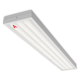 Светильник для потолка Армстронг WoltaSTD  ДПО13-54-142-5К