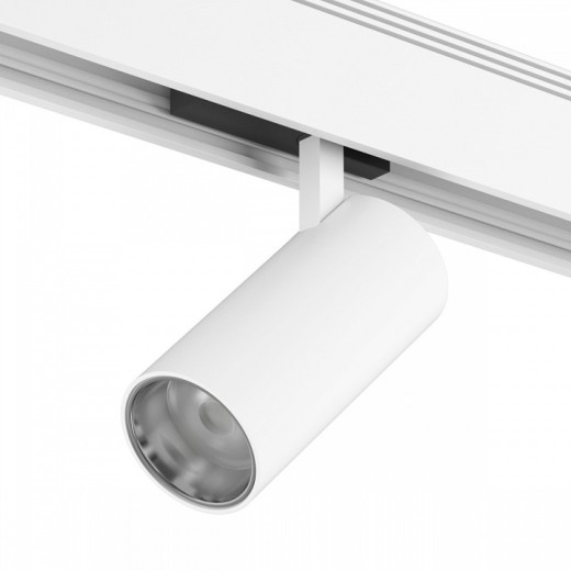 Светильник на штанге SWG PRO SY 00-00011125