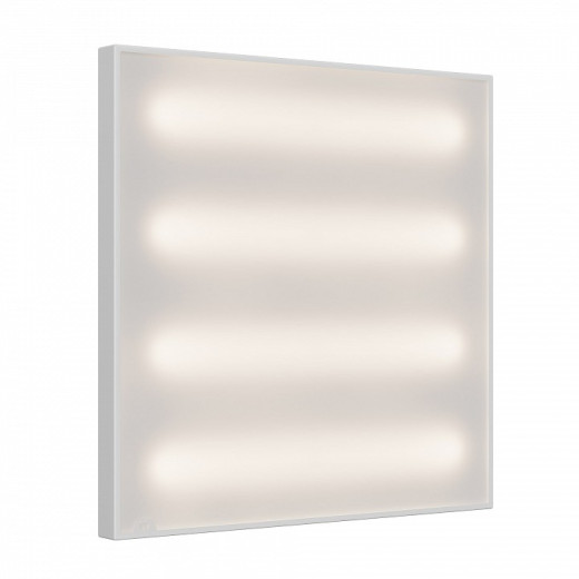 Светильник для потолка Армстронг ST-Luce  STP-A-1001-O-36-4K-40