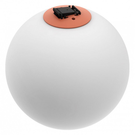 Накладной светильник Divinare Decorato 2508/34 SP-16