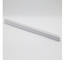 Встраиваемый светильник Aployt Magnetic track 220 APL.0201.10.27