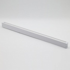 Встраиваемый светильник Aployt Magnetic track 220 APL.0201.10.27