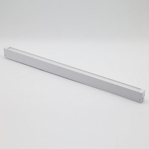 Встраиваемый светильник Aployt Magnetic track 220 APL.0201.10.27