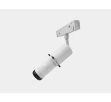 Светильник на штанге Lumker SY-LINK 00-00023008