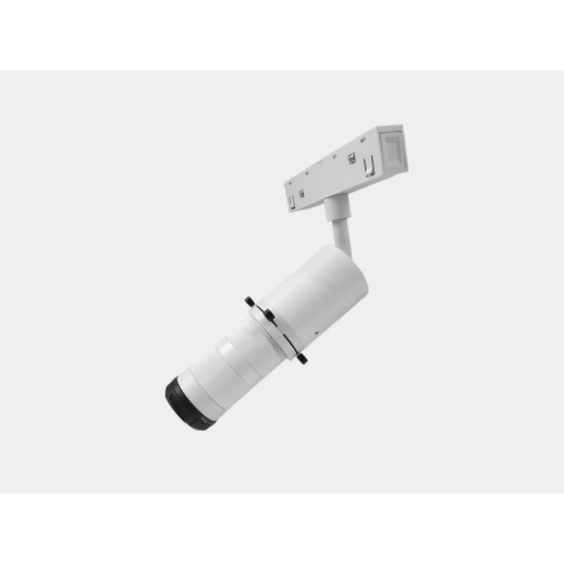 Светильник на штанге Lumker SY-LINK 00-00023008