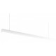 Подвесной светильник ST-Luce LINE AL STL-1480-O-32-4K-W-40