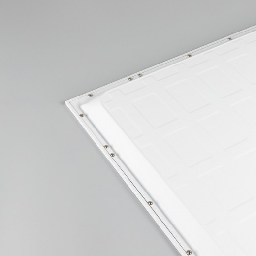 Светильник для потолка Армстронг Arlight TITAN 038423(1)