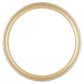 Накладной светильник Sonex Shiny 3054/DL