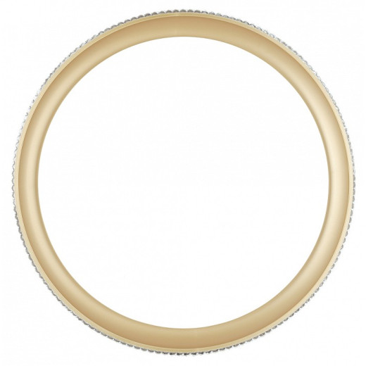 Накладной светильник Sonex Shiny 3054/DL