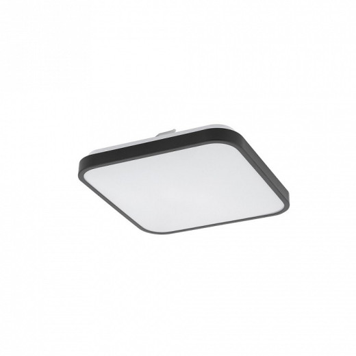 Накладной светильник Nowodvorski Agnes Square Led Pro 10983
