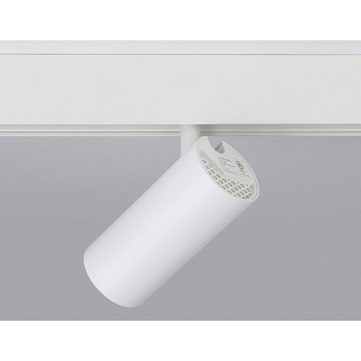 Светильник на штанге Ambrella Light GL GL3828