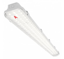 Накладной светильник WoltaSTD  ДСП14-54-042-5К