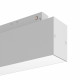 Накладной светильник Maytoni Technical BASIS TR012-2-7W4K-W