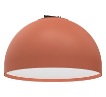 Накладной светильник Divinare Decorato 2497/34 SP-20