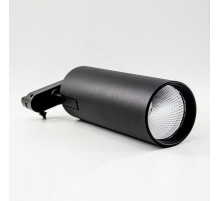 Светильник на штанге SWG PRO TL3P 00-00021290