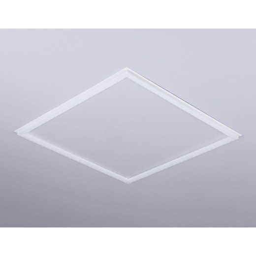 Светильник для потолка Армстронг Ambrella Light DPS DPS1054