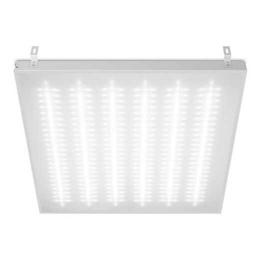 Светильник для потолка Армстронг WoltaSTD ДВО12-54 ДВО12-54-002-6К