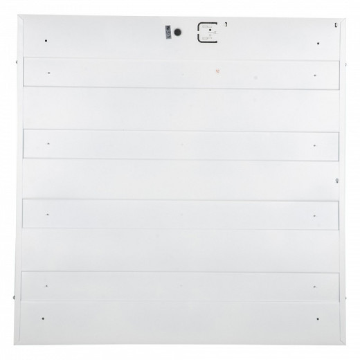 Светильник для потолка Армстронг Uniel ULP-Q105 6060 UL-00004588