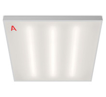 Светильник для потолка Армстронг WoltaPRO ОФИС ДВО01-27-041-4К-90