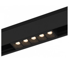 Накладной светильник SWG PRO SY 00-00007359