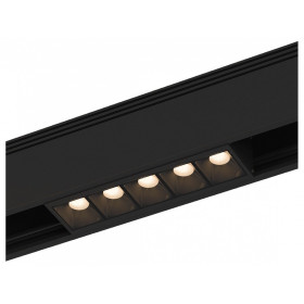 Накладной светильник SWG PRO SY 00-00007359