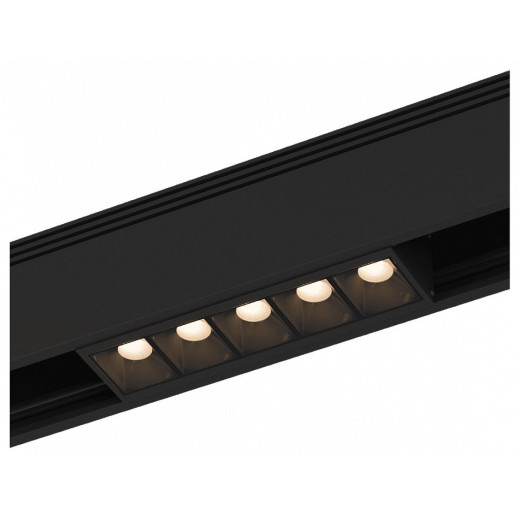 Накладной светильник SWG PRO SY 00-00007359