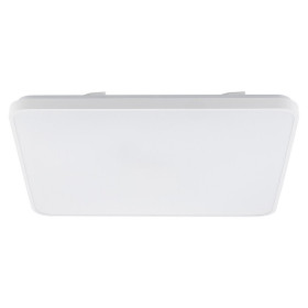 Накладной светильник Nowodvorski Agnes Square Led Pro 10993