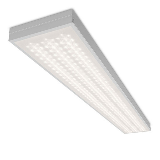 Светильник для потолка Армстронг WoltaSTD ДПО11-54 ДПО11-54-102-4К