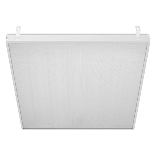 Светильник для потолка Армстронг WoltaSTD  ДВО12-54-002-4К