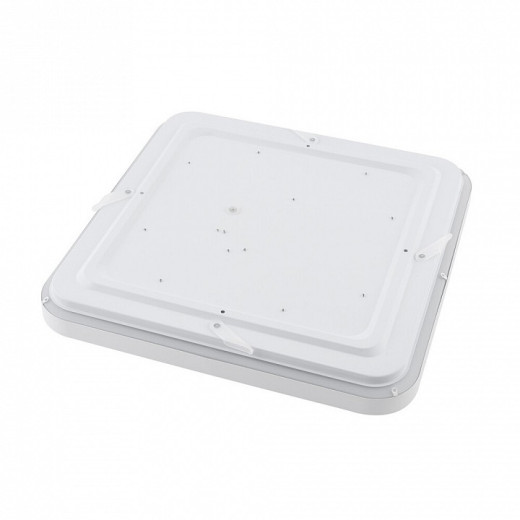Накладной светильник Nowodvorski Agnes Square Led Pro 10991