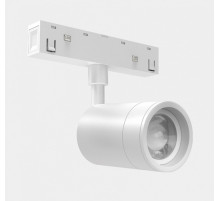 Светильник на штанге Lumker SY-LINK 00-00019009