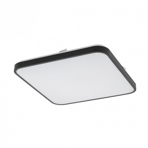 Накладной светильник Nowodvorski Agnes Square Led Pro 10985