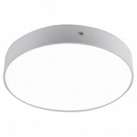 Накладной светильник Favourite Flashled 2065-30C