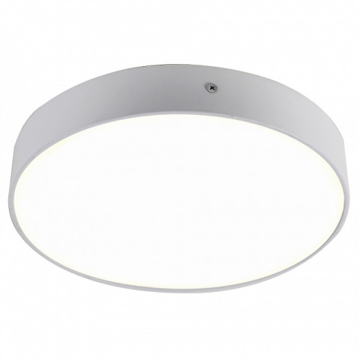 Накладной светильник Favourite Flashled 2065-30C