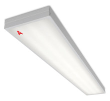 Светильник для потолка Армстронг WoltaSTD  ДПО11-54-141-5К