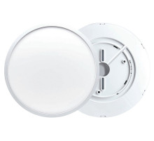 Накладной светильник Apeyron Electrics  18-125