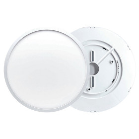 Накладной светильник Apeyron Electrics  18-125