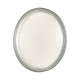 Накладной светильник Sonex COLOR 7643/DLN