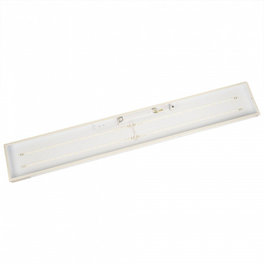 Светильник для потолка Армстронг Uniel MEDICAL IP54 UL-00013099