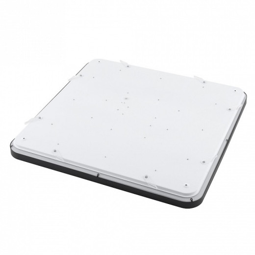 Накладной светильник Nowodvorski Agnes Square Led Pro 10988