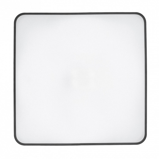 Накладной светильник Nowodvorski Agnes Square Led Pro 10988