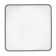 Накладной светильник Nowodvorski Agnes Square Led Pro 10988