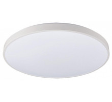 Накладной светильник Nowodvorski Agnes Round Led Pro 10980