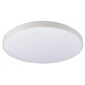 Накладной светильник Nowodvorski Agnes Round Led Pro 10980