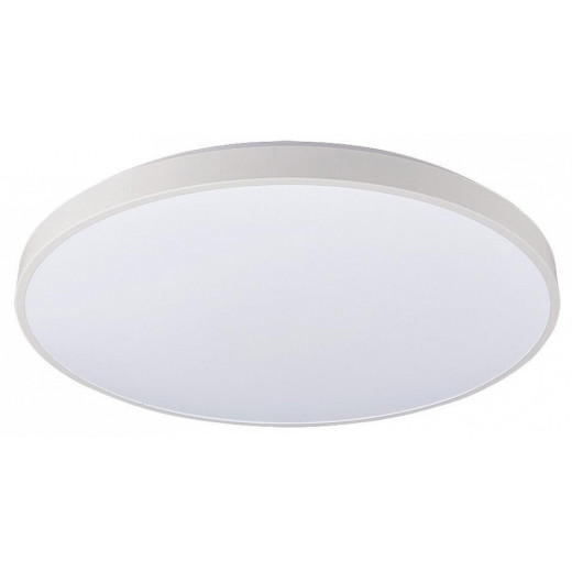 Накладной светильник Nowodvorski Agnes Round Led Pro 10980