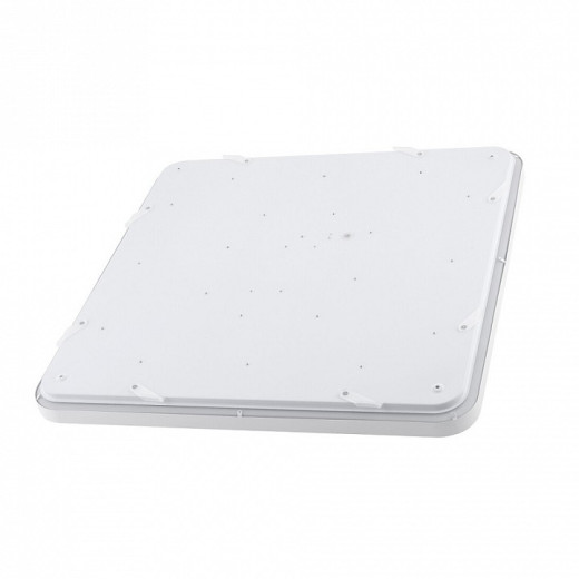 Накладной светильник Nowodvorski Agnes Square Led Pro 10994