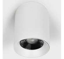 Накладной светильник Italline IT06-6035 IT06-6035 white 3000K