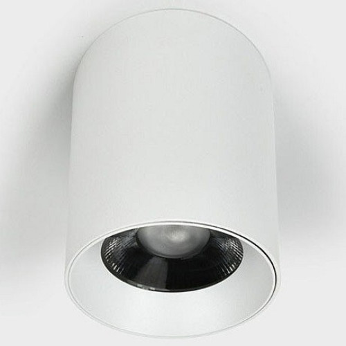 Накладной светильник Italline IT06-6035 IT06-6035 white 3000K