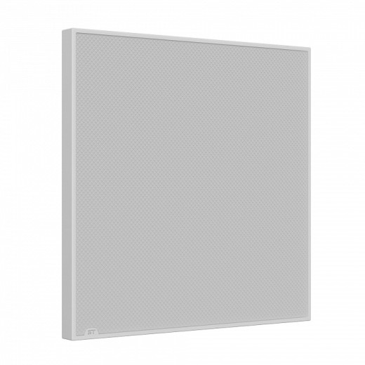 Светильник для потолка Армстронг ST-Luce  STP-A-1001-P-36-4K-40