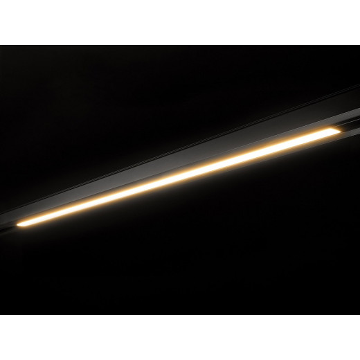 Накладной светильник Lumker SY-LINK SY-LINK-900-BL-32-WW